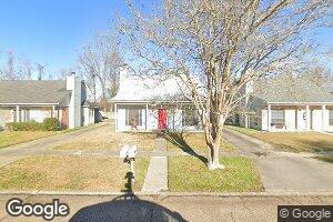 748 Hadley Dr, Baton Rouge, LA 70820