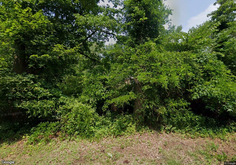 270 Bunker Hill Rd, Princeton, NJ 08540 - photo 1