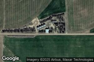 28610 W Smoots Creek Rd, Cunningham, KS 67035