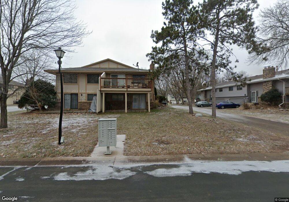 6925 Ives Ln N, Maple Grove, MN 55369 - photo 1