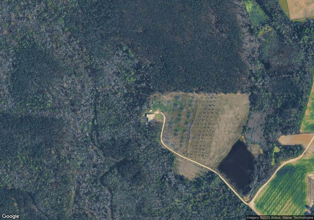 1831 Rentz Ln, Baxley, GA 31513 - photo 1