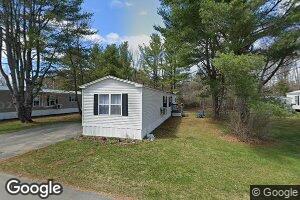 13 Kimberly St, Palmyra, ME 04965