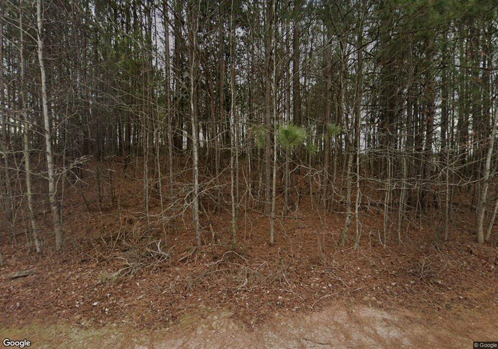 73 Villa Rosa Rd, Temple, GA 30179 - photo 1