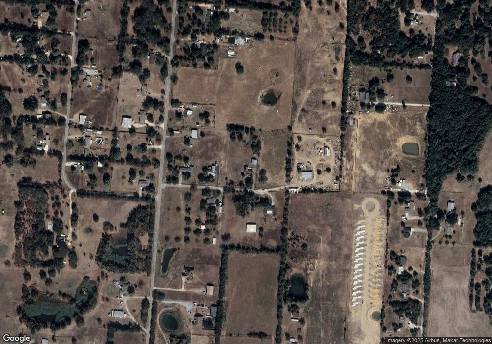 109 Lazy River Trail, Denison, TX 75021 - photo 1