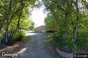 46 Albino Rd, Ava, IL 62907