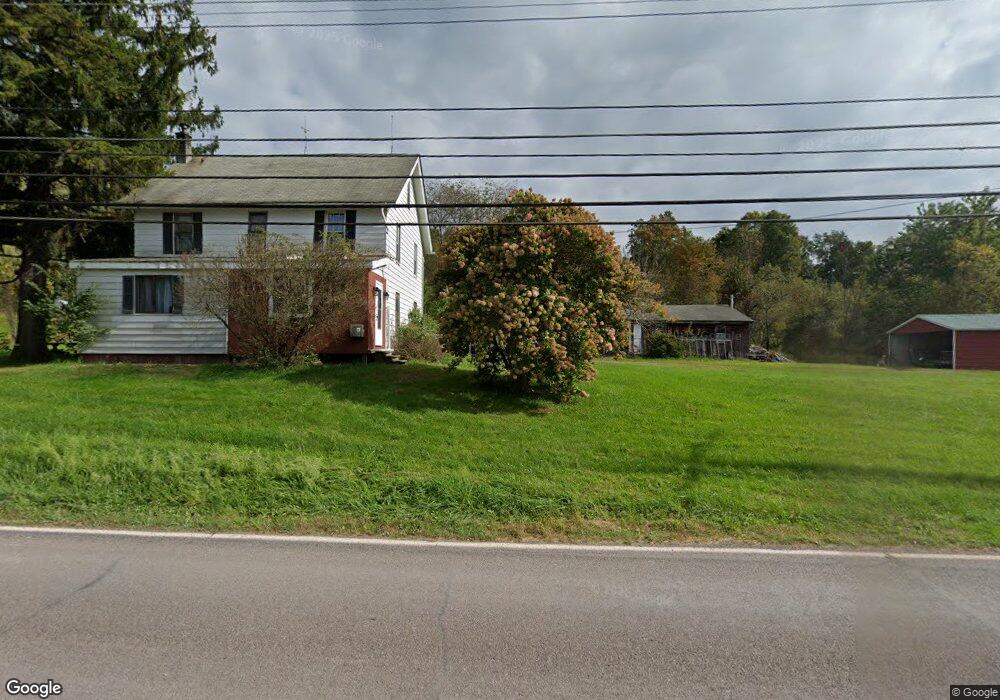 1576 State Route 29 Hwy, Hunlock Creek, PA 18621 - photo 1