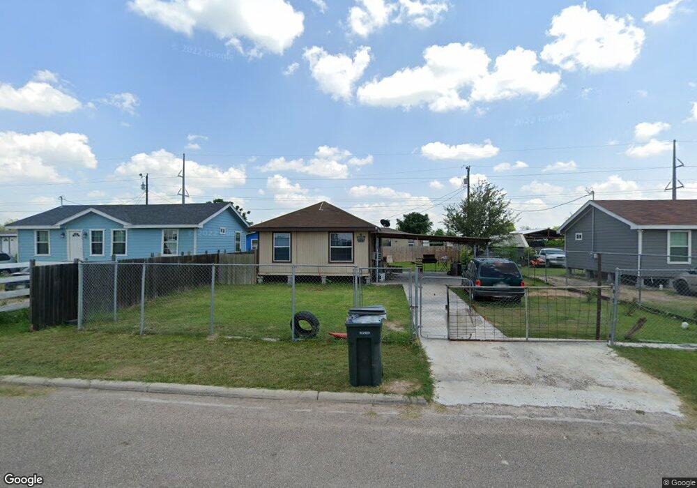 733 Adrian Dr, Donna, TX 78537 - photo 1