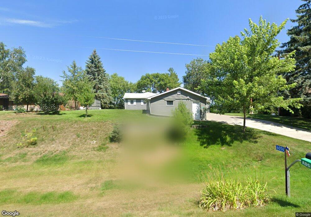 6056 Bear Rd, Cushing, MN 56443 - photo 1