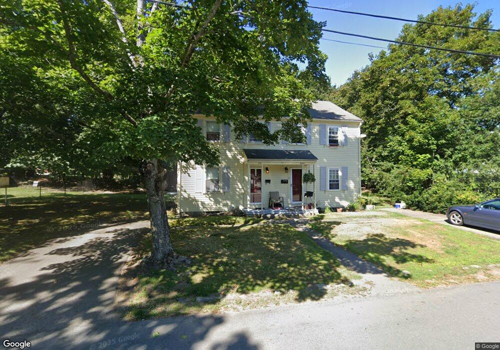 10 Hemlock Rd, Hingham, MA 02043 - photo 1