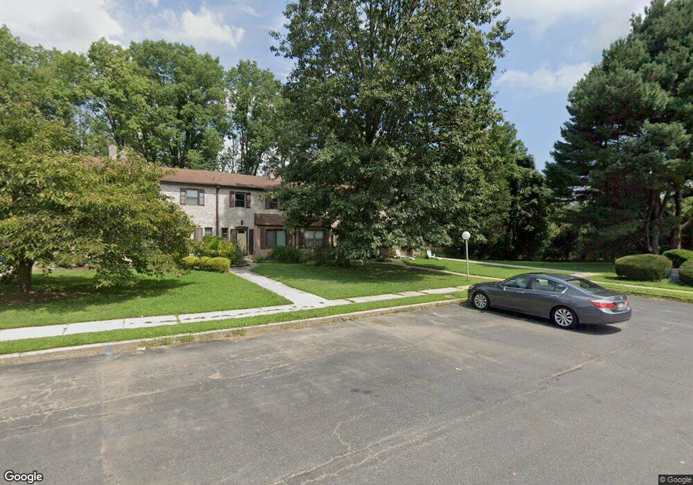 248 Bishop Dr, Aston, PA 19014 - photo 1