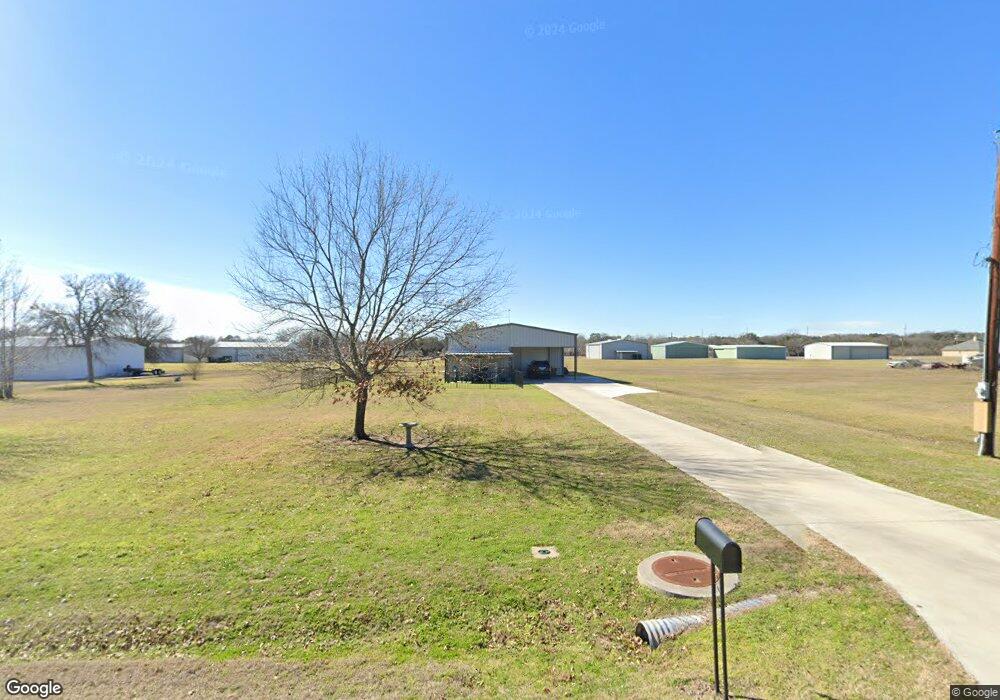 3532 Carla Ct, Granbury, TX 76049 - photo 1