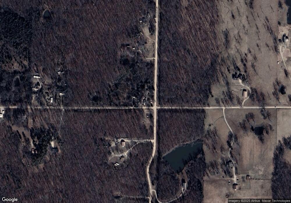 417 County Road 455, Poplar Bluff, MO 63901 - photo 1