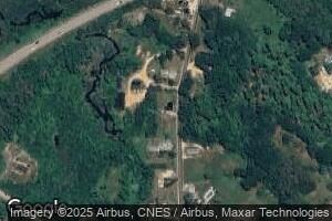 1069 Beauty Hill Rd, Barnstead, NH 03218