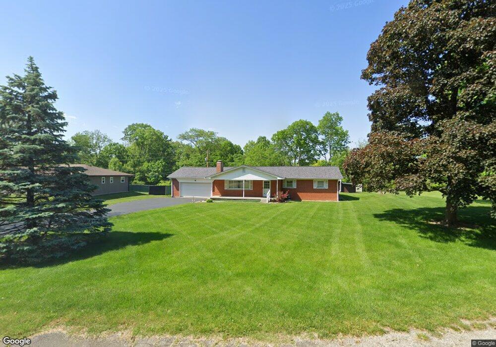 4018 Dundee Dr, Indianapolis, IN 46237 - photo 1