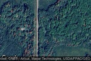 74646 Knotty Pine Rd, Bruno, MN 55712