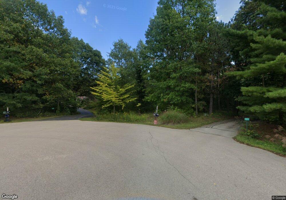 400 Bramble Ln, Brooklyn, WI 53521 - photo 1