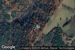 5855 Cedar Creek Rd, Gratz, KY 40359