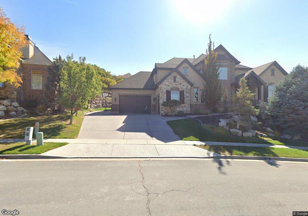 28 Windsor Ct unit 301, Bountiful, UT 84010 - photo 1