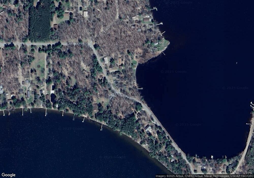 48362 188th Ave, McGregor, MN 55760 - photo 1