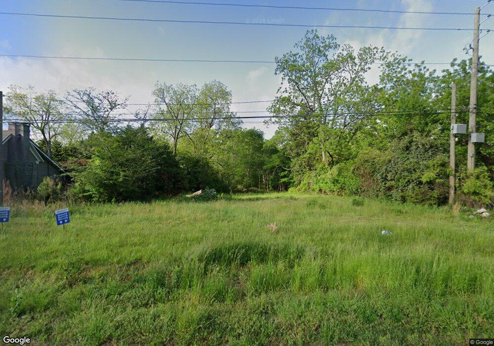 11546 Cumming Hwy, Canton, GA 30115 - photo 1