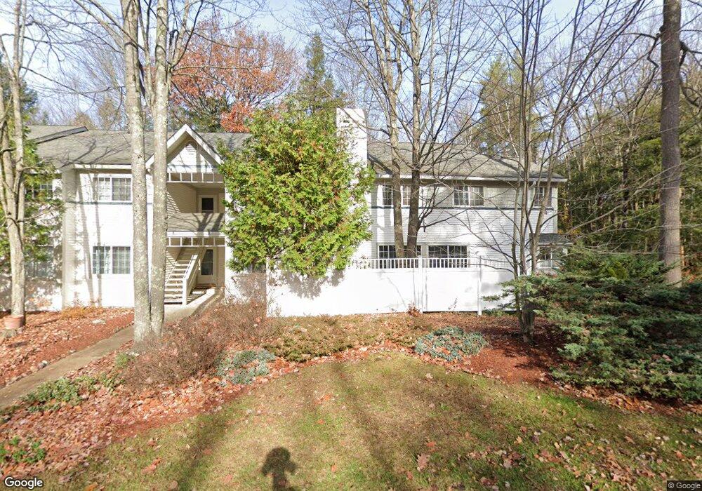 3 Winding Brook Dr, South Burlington, VT 05403 - photo 1