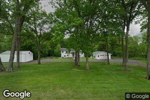 6065 220th Ave, Bloomer, WI 54724
