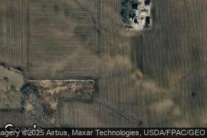 17838 County Road 29 SE, Dover, MN 55929