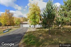 8333 Robert St, Babbitt, MN 55706