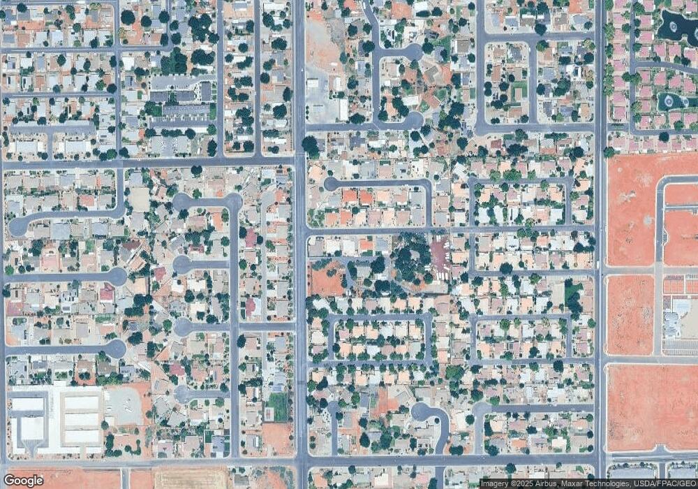 234 E 650 S unit 11, Ivins, UT 84738 - photo 1