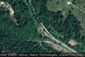12871 Township Road 469, Corning, OH 43730