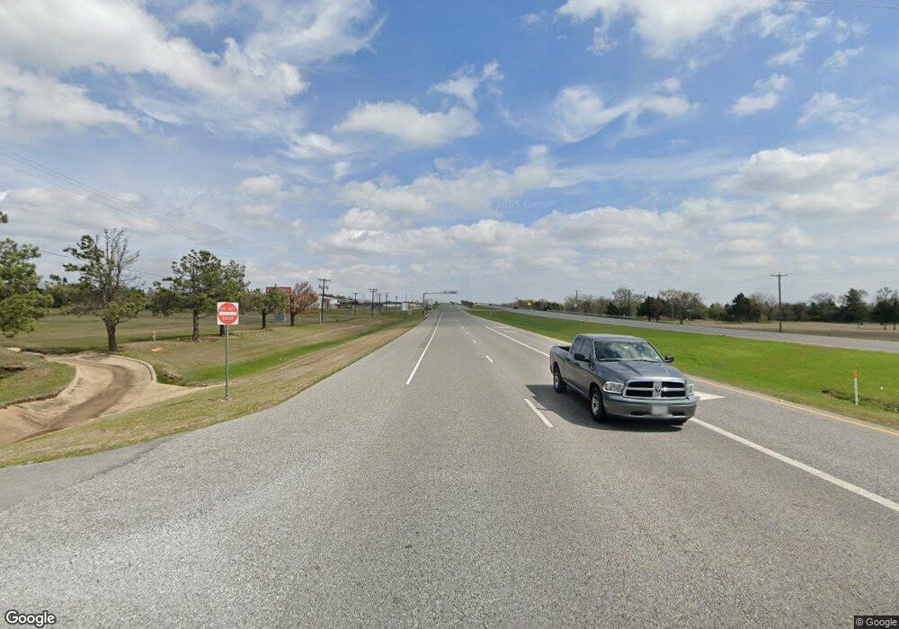 1314 N Fm 120, Pottsboro, TX 75076 - photo 1