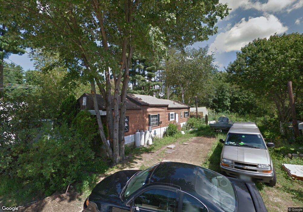 672 Huse Rd unit 2, Manchester, NH 03103 - photo 1