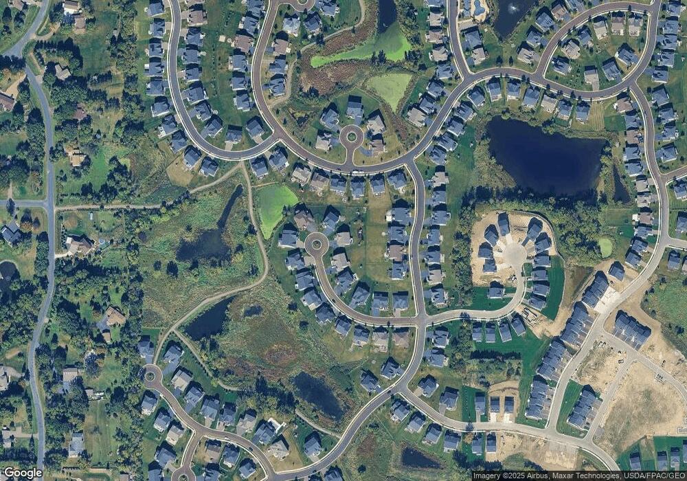 19410 Lupine Ln, Corcoran, MN 55340 - photo 1