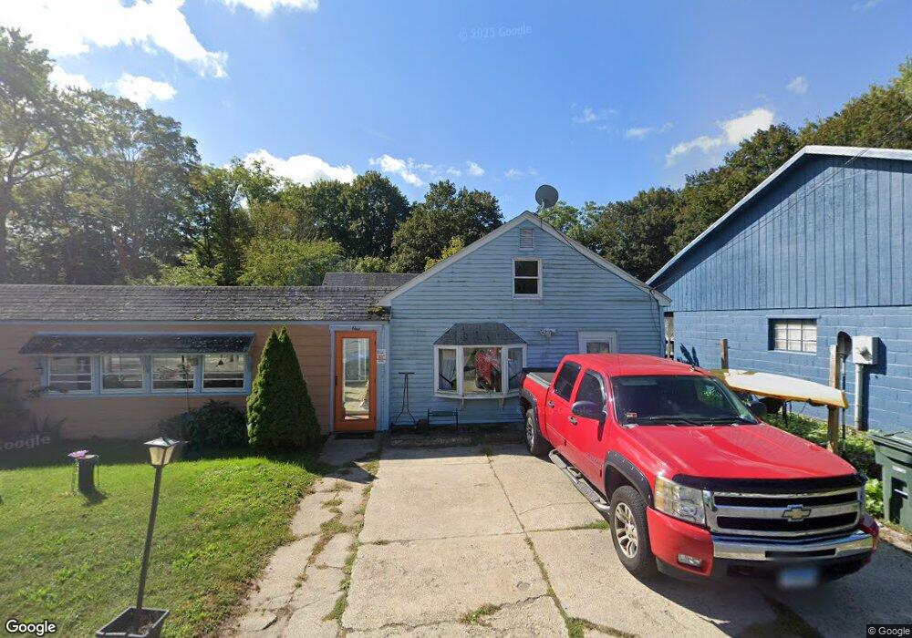 1 Shingle Point Rd, Preston, CT 06365 - photo 1