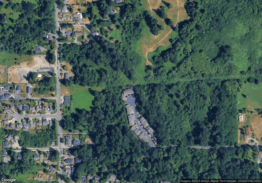 21204 11th Dr SE, Bothell, WA 98021 - photo 1