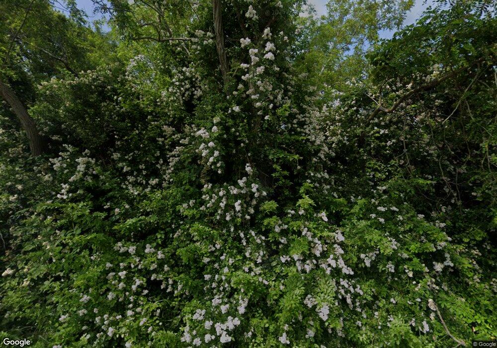 25 Dexter Ave, Sandwich, MA 2563 - photo 1