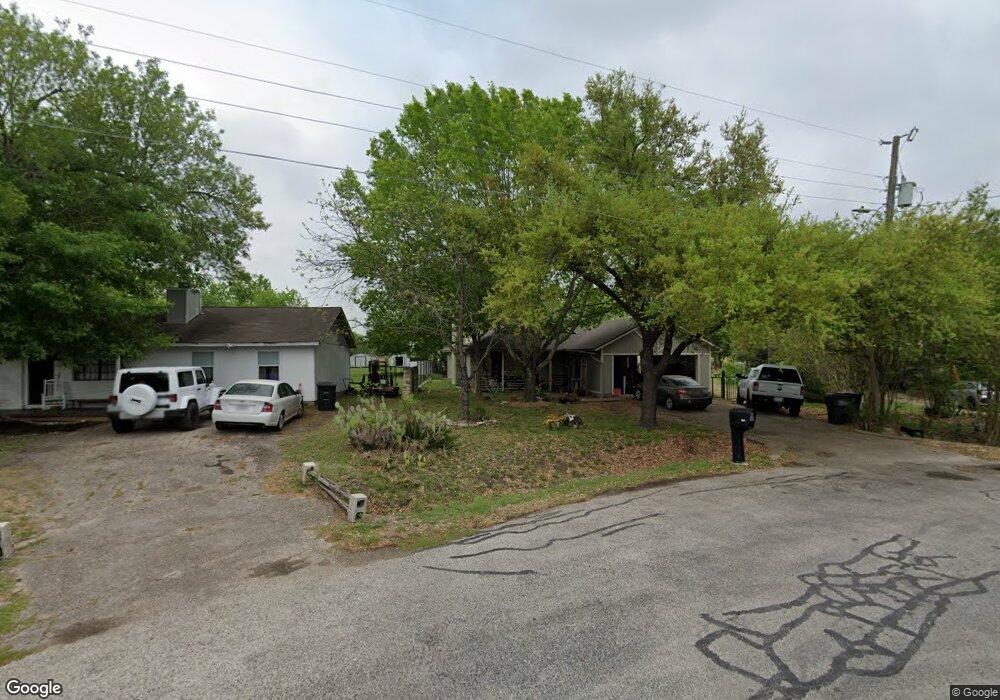 103 Park South Dr, Kyle, TX 78640 - photo 1