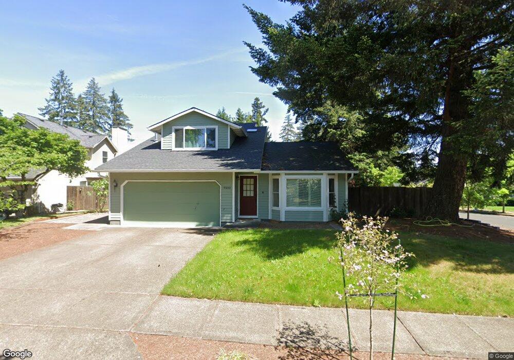 9100 SW Trigger Ct, Beaverton, OR 97008 - photo 1