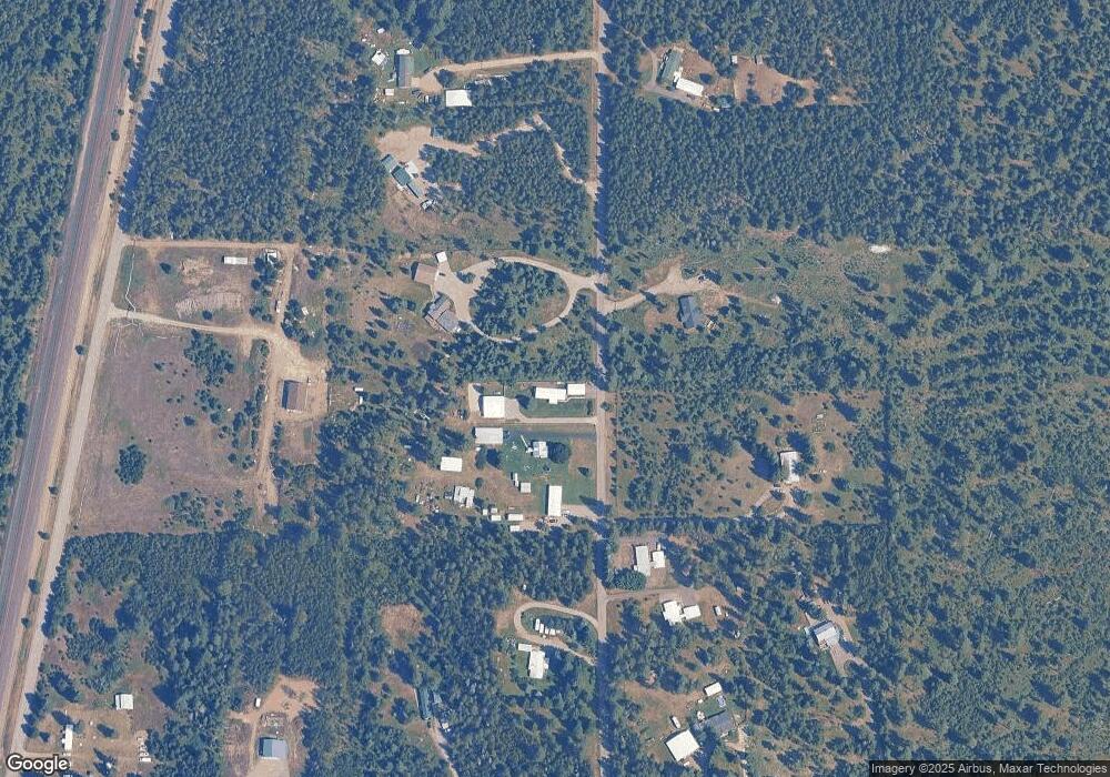 29039 N Miller Rd, Athol, ID 83801 - photo 1