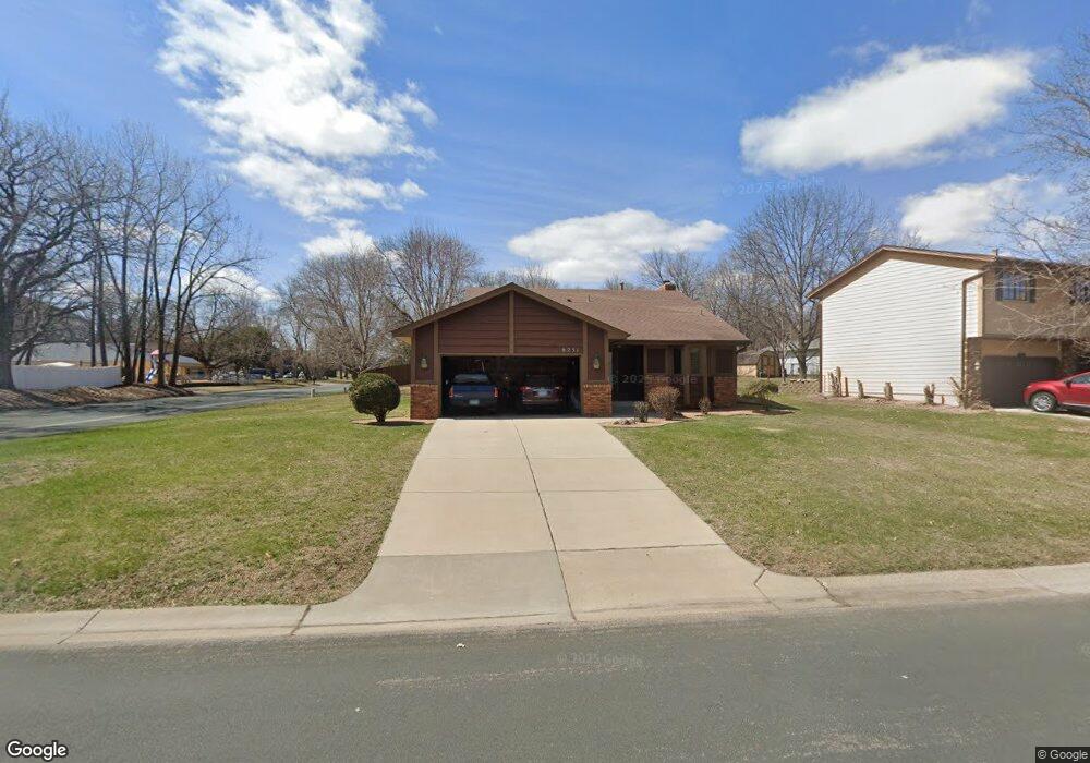 6251 Magnolia Ln N, Maple Grove, MN 55369 - photo 1