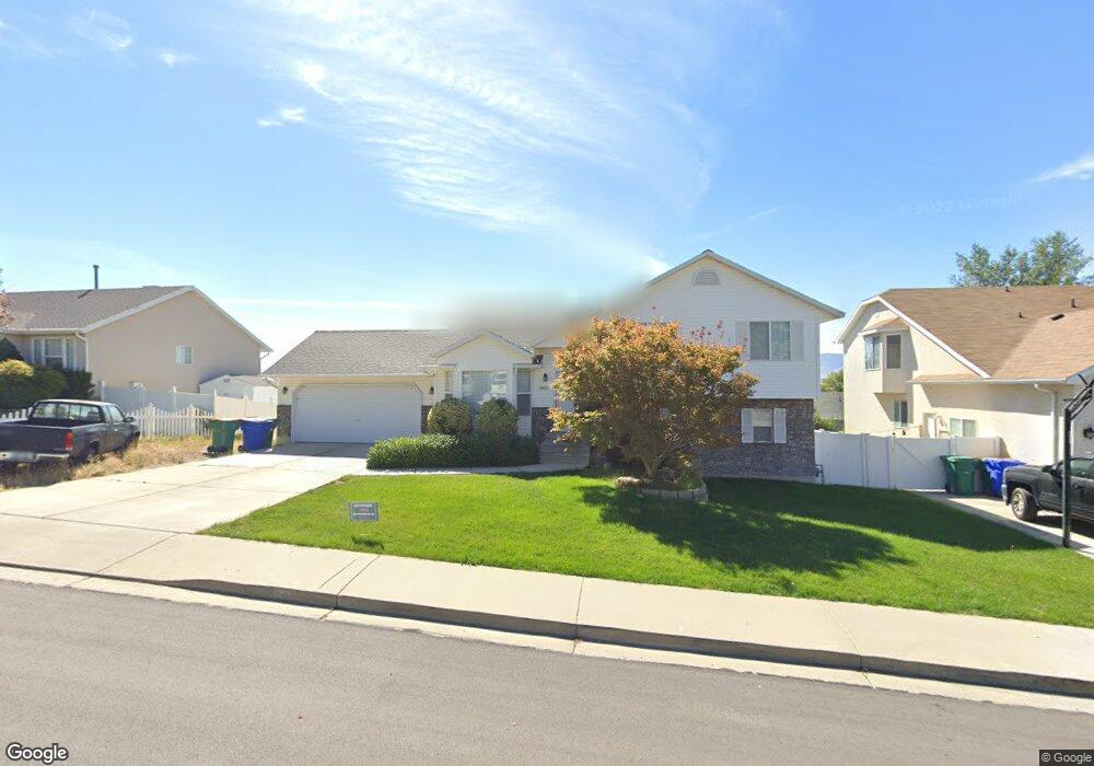 549 W 2375 N, Lehi, UT 84043 - photo 1