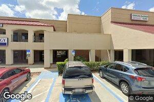 2955 Pineda Causeway Unit 105-6, Melbourne, FL 32940