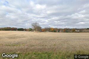13853 S Bauer Rd, Eagle, MI 48822
