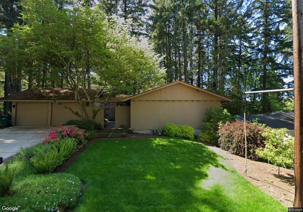 7835 SW 136th Ave, Beaverton, OR 97008 - photo 1