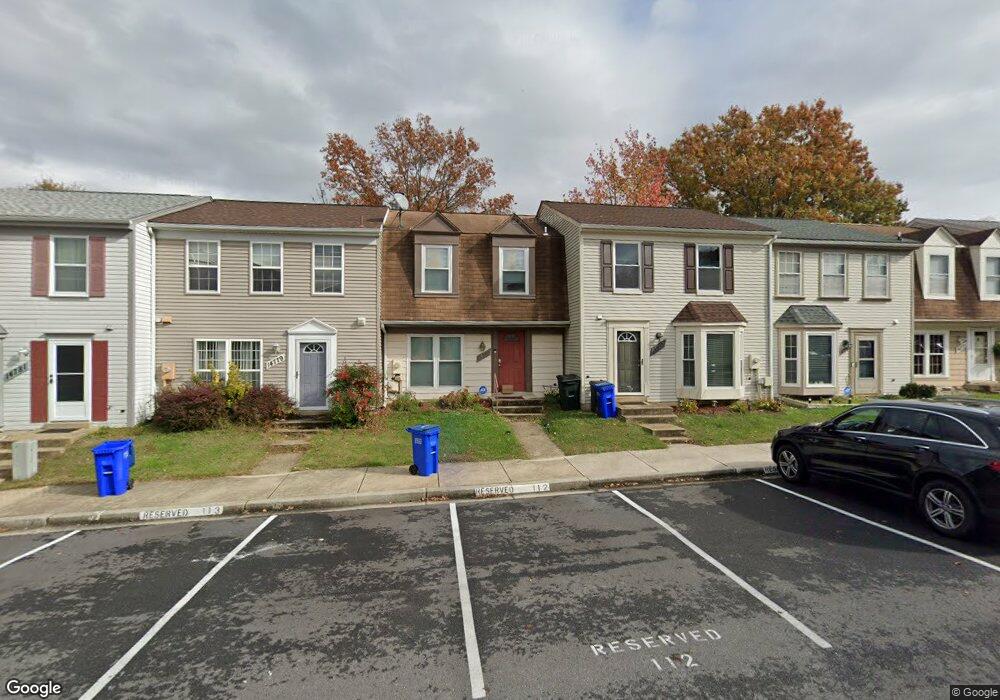 14777 London Ln, Bowie, MD 20715 - photo 1