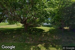 1280 Elm Grove Hill Rd Unit 1282, Piketon, OH 45661
