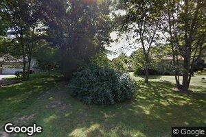 0 Address Withheld Unit 71519494, Tiverton, RI 02878