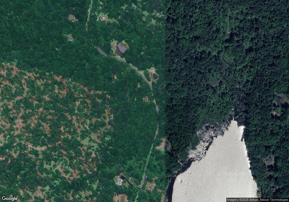 297 Tinkwig Dr, Hawley, PA 18428 - photo 1