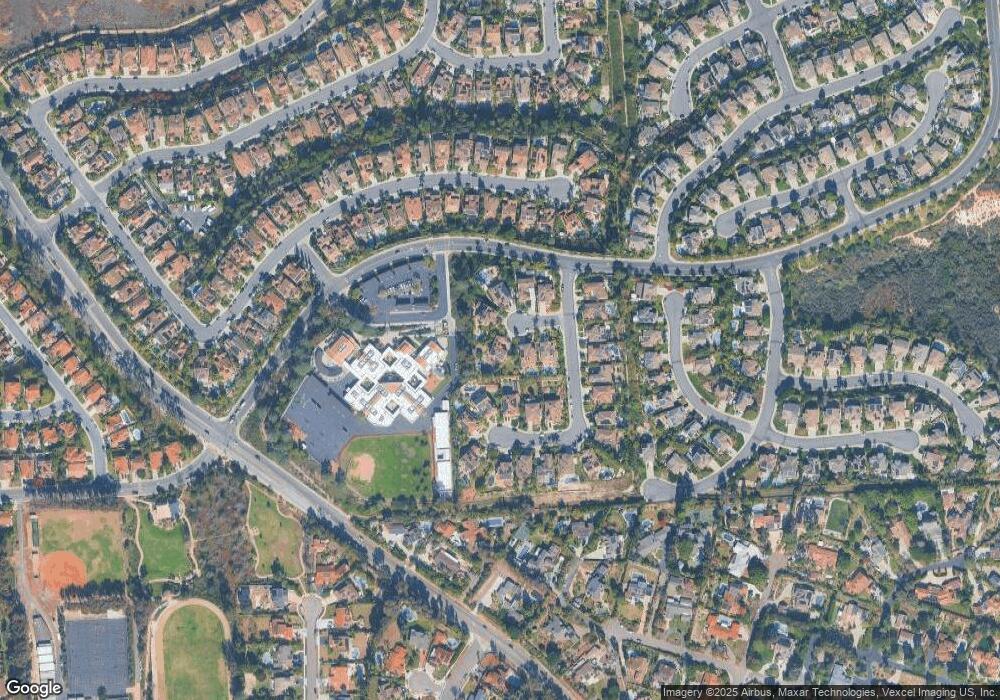 3305 Corte Cadiz, Carlsbad, CA 92009 - photo 1