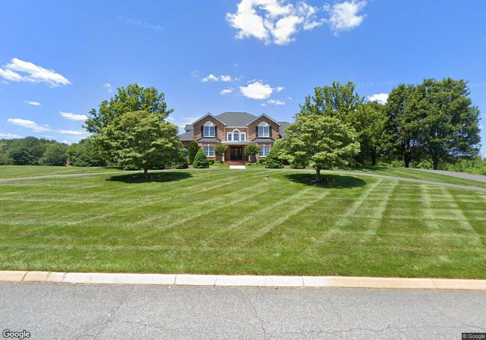 1411 Falls Crest Dr, Fallston, MD 21047 - photo 1